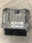 ECU / Calculator Motor EDC16U34 VW 2.0 140CP 03G906021NK