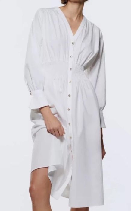 Дамска риза - различни модели