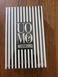 Parfum Moschino 125 ml