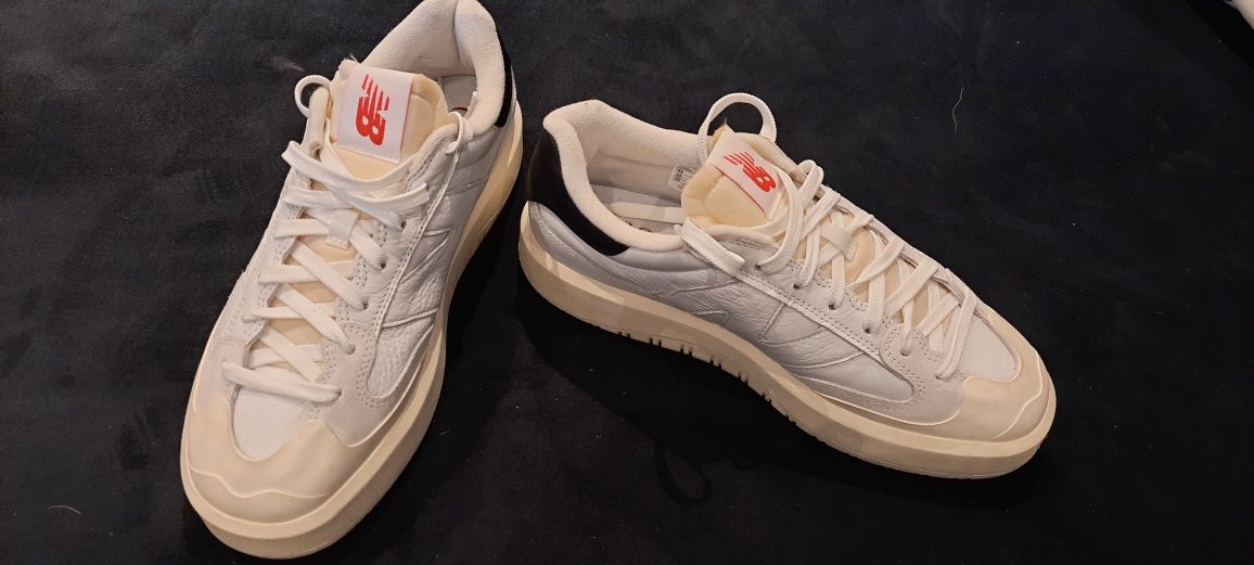 New Balance CT302, #43 Мъжки кецове