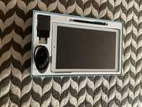 Tabletă android.