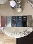 Capac spate original Samsung s8/s8 plus