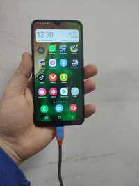 Telefon Samsung A10