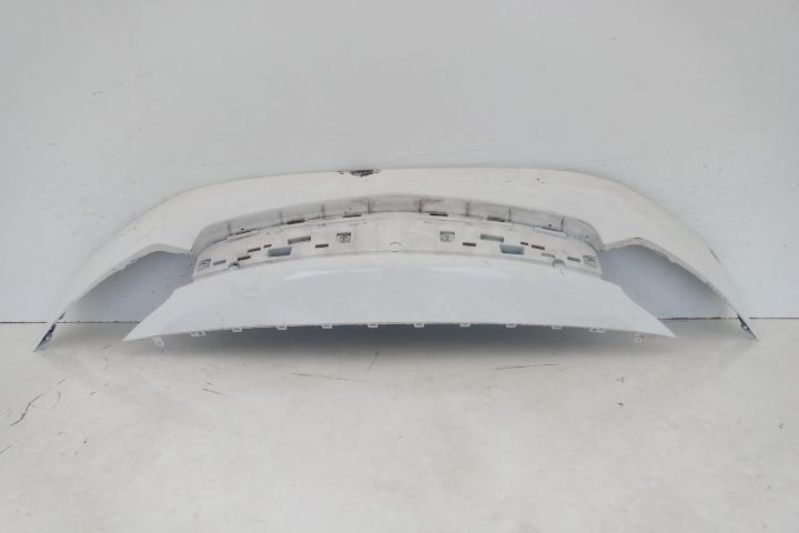 Bara Fata  grila radiator - Transport gratuit! 9833129877 Opel Vivaro