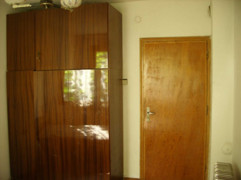 Продава се Многостаен апартамент в Тетевен - 117 кв.м за 616 €/кв.м - Снимка #8