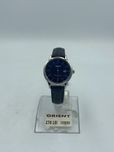 Orient Epson #12299
