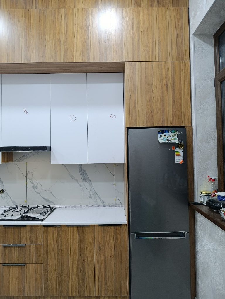 Oshxona mebel кухонная мебель кухинний гарнитур kuxinni garnitur mebel