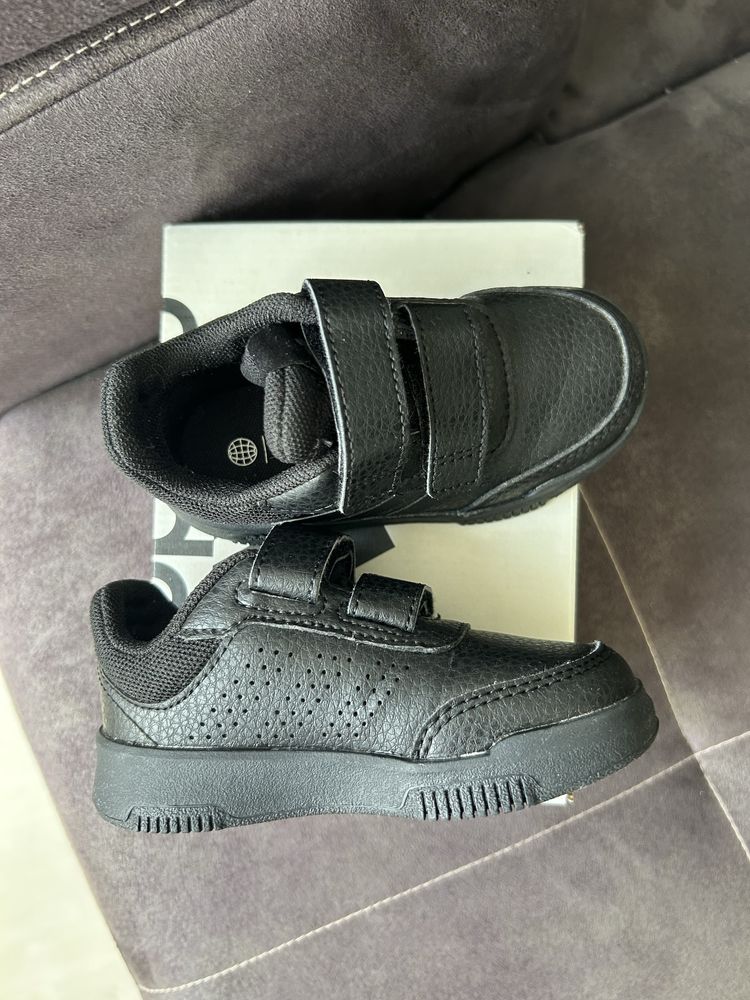 Обувки Adidas tebsaur sport 2.0