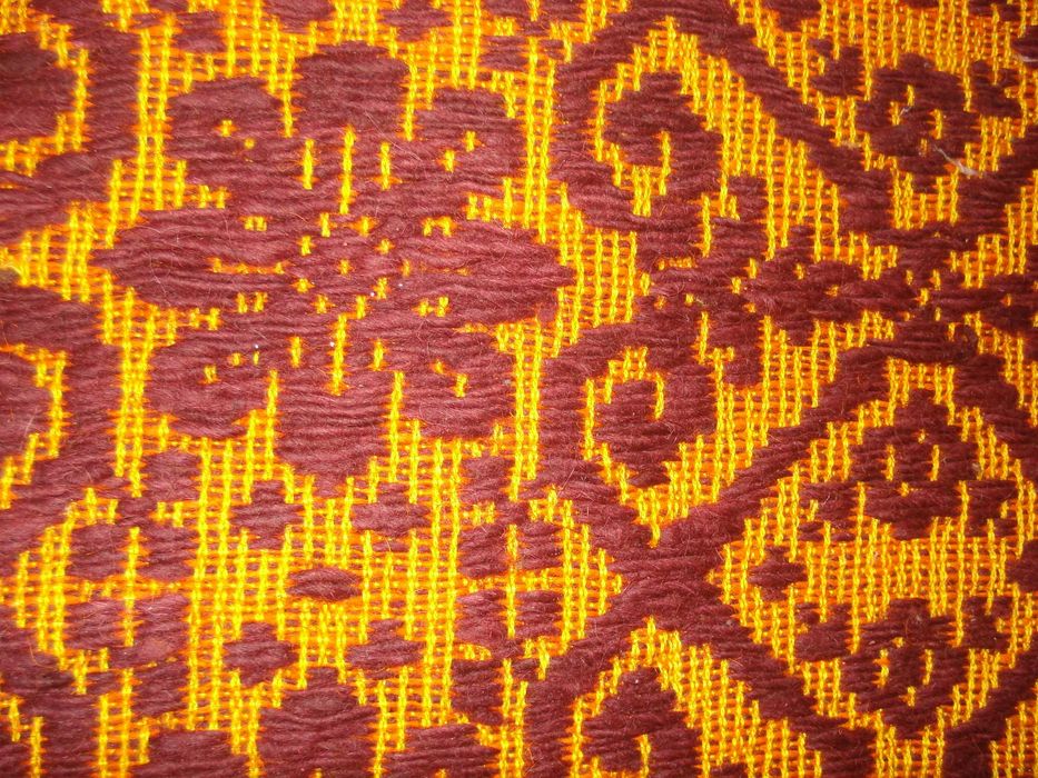 Covor 15 METRI Latime 1,60metri Arta Artizanat Mobila Casa Turism