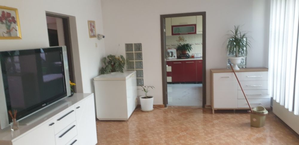 cazare muncitori cu factura