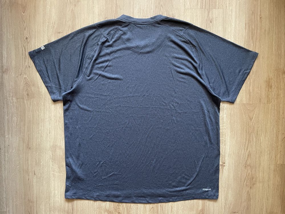 Adidas Aeroready Freelift Ultimate 2XL