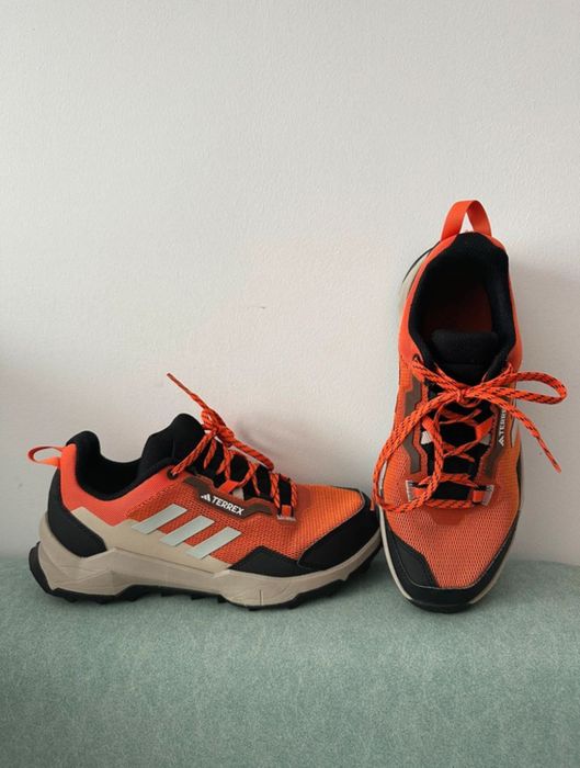 Adidas Terrex mărimea 40
