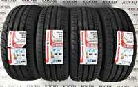 Anvelope noi vara 205 50 17 Tigar ( by Michelin )