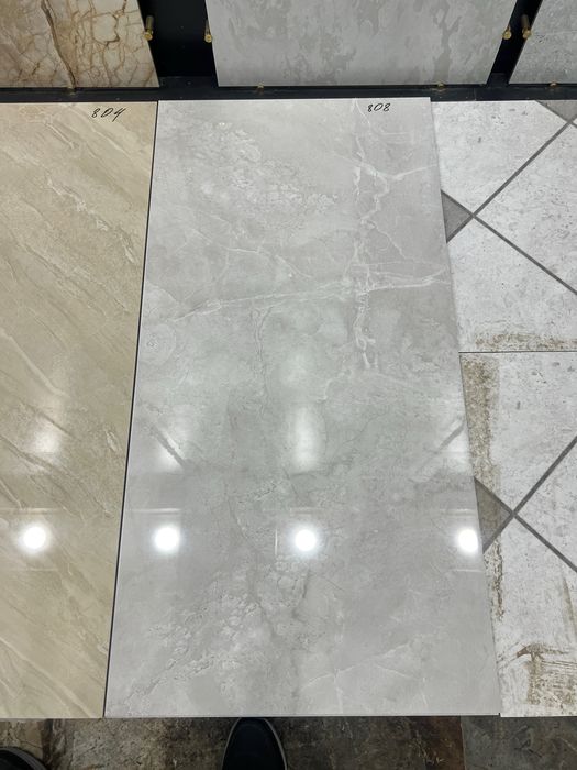 Kafel keramogranit, кафель керамогранит