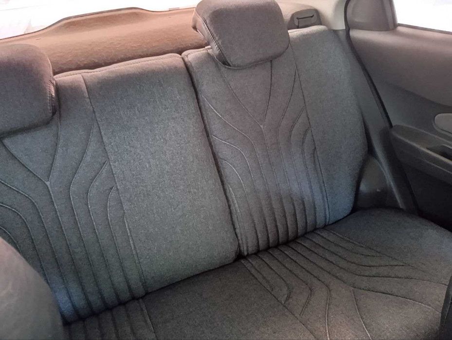 Кобольт 2022 йил тоза