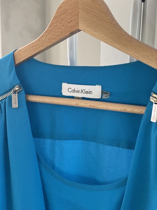 Оригинални ризи liu jo calvin klein guess