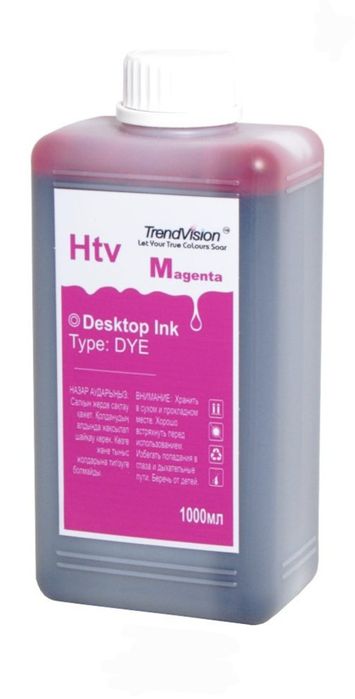 Краска для принтера