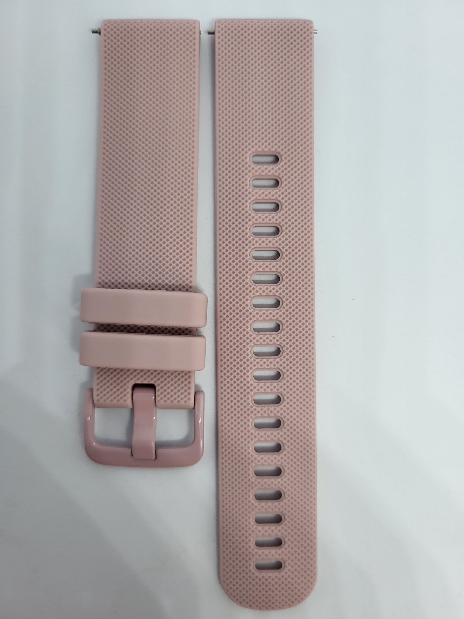 Каишки за Huawei GT4 41 mm/ GT5 41 mm, Garmin Vivoactive 18 мм