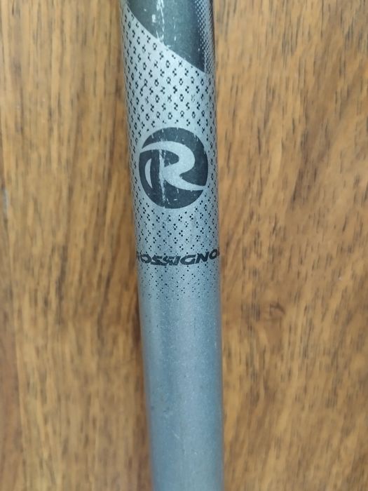 Продавам щеки за ски Rossignol Axium