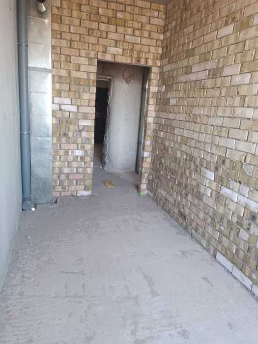 Продаётся квартира в новостройке 31kv Tashkent INDEX