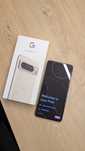 Pixel 8 Pro 256gb
