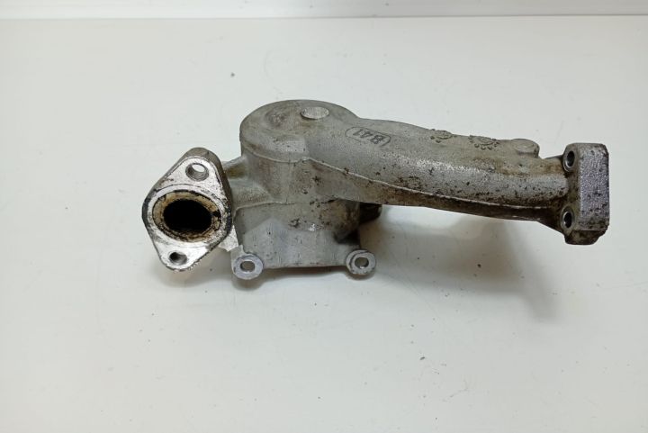 Corp supapa EGR A646142 Mercedes-Benz Vito W639