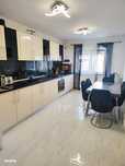 Apartament 2 camere, spatios, decomandat, zona C Strand