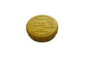 Buson,vas expansiune Suzuki WAGON R 2003-2005 01211