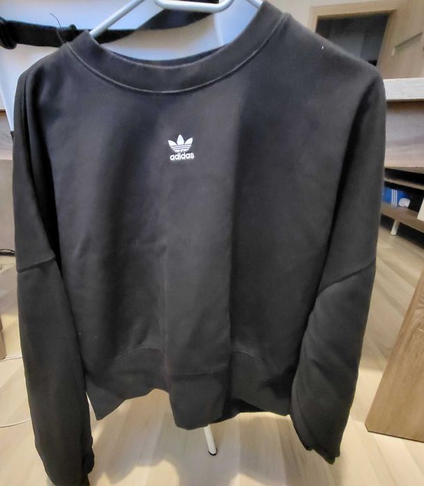 Bluza dama Adidas