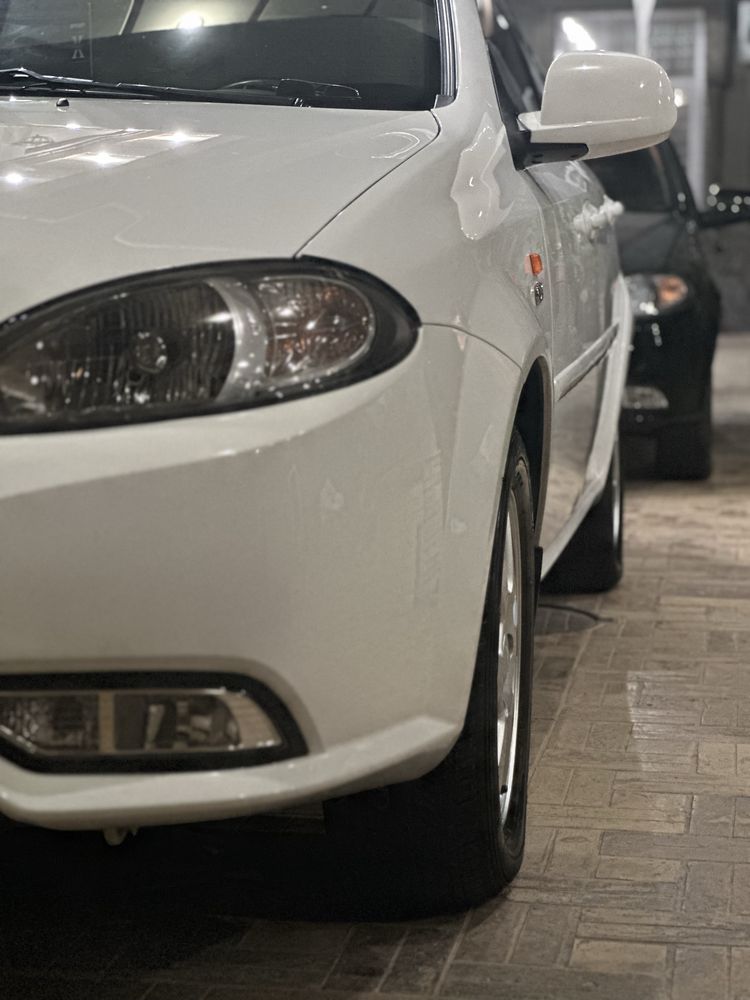 2023 yil  luk abs disk gaz bor