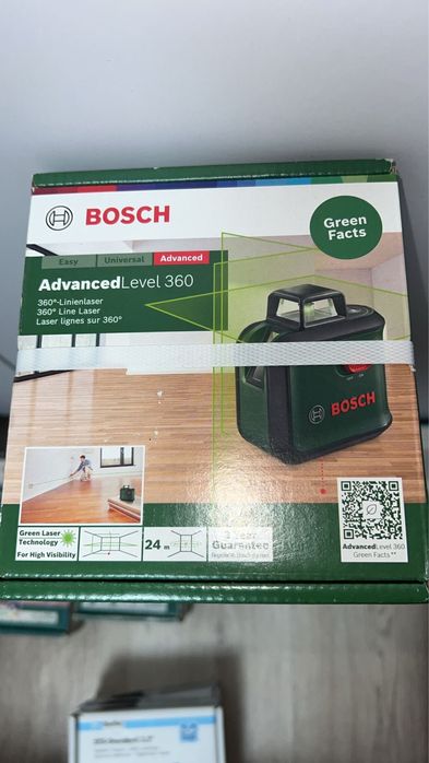 Scule originale la oferta