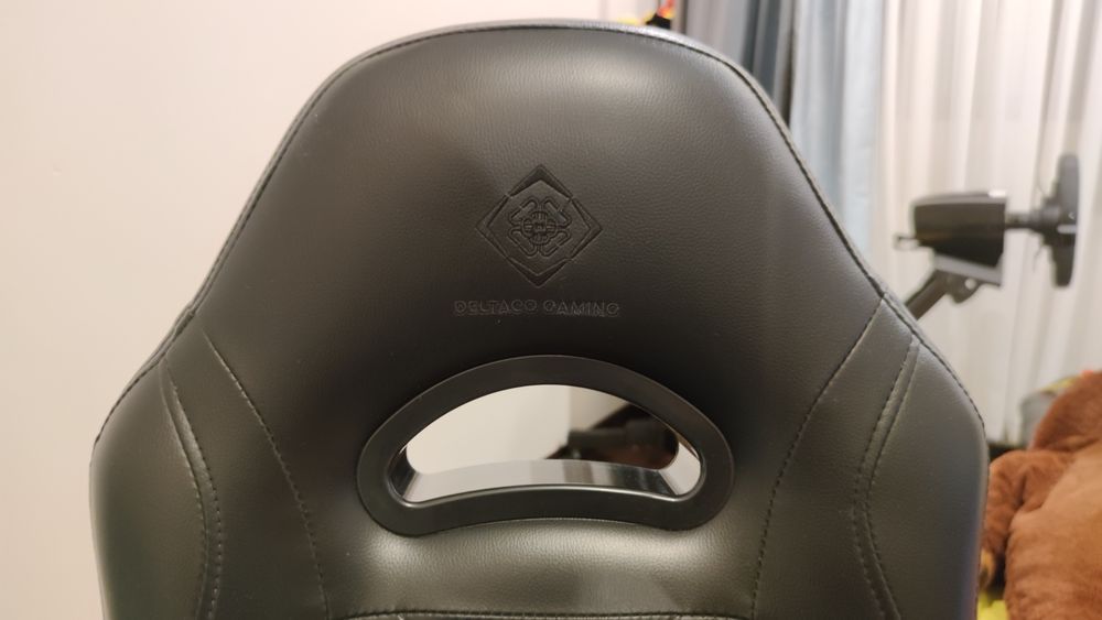 Scaun gaming/birou