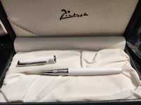 Ручки ВИП, бренд Пикассо (Picasso),  в подарочных коробках