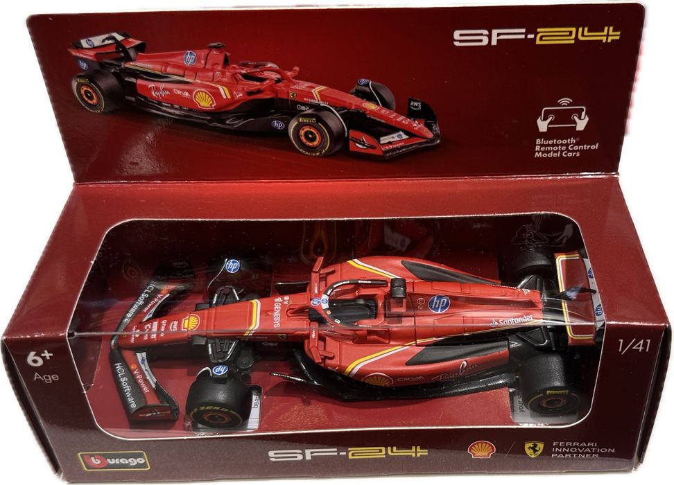 Продавам цялата колекция от SHELL колички и бензиностанция