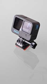 Gopro hero 11 Black