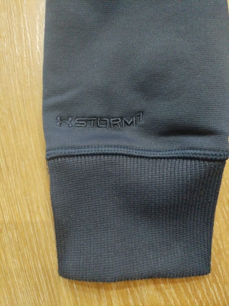 Under armour горнища мъжки оригинален