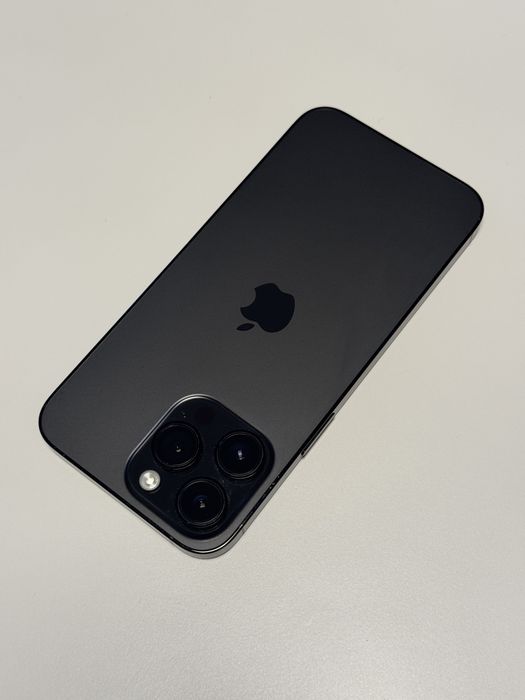 iPhone 14 Pro Max 256 GB