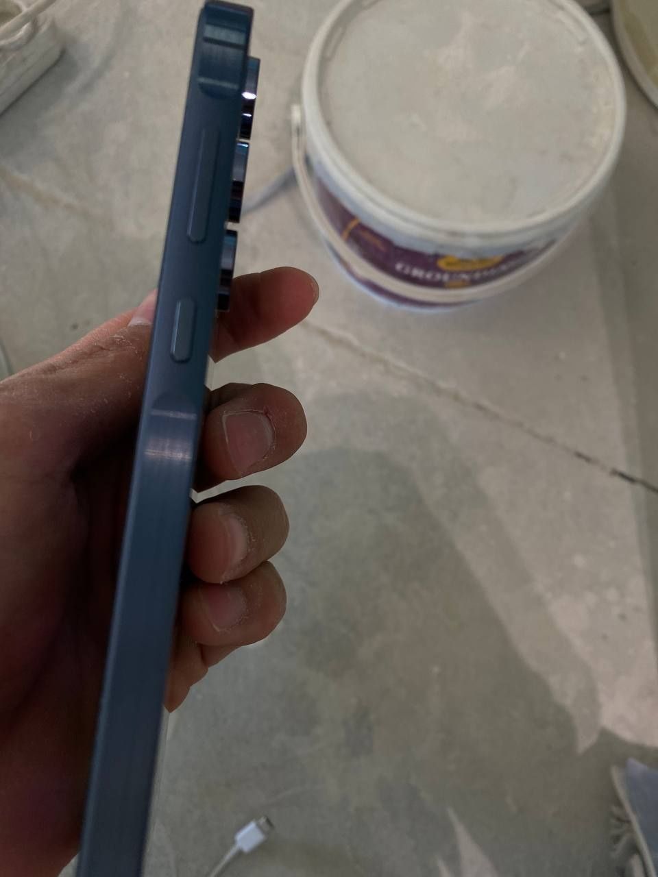 Samsung Galaxy A55 5G