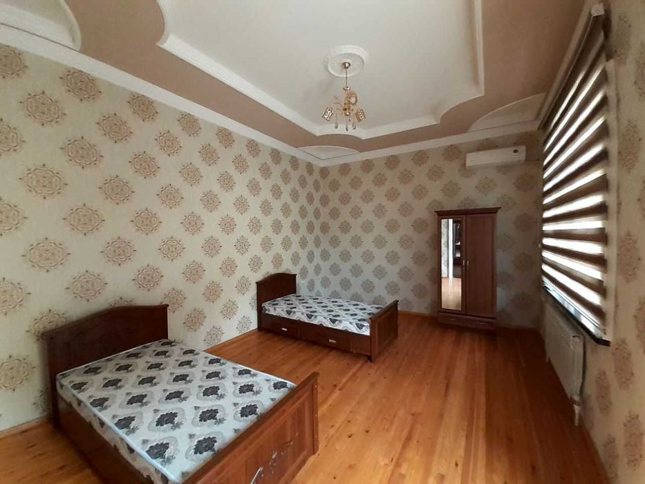 Саламатина сдается евро участок под офис