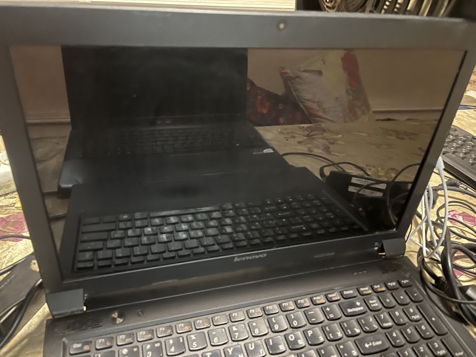 Компютер срочно сотилади