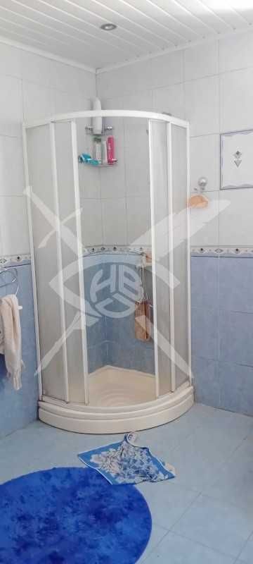Триетажна къща в Айтос 59760