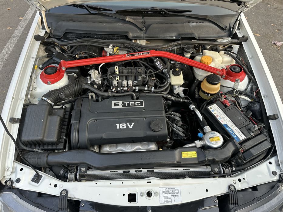 2013 1.6 luks kansaner propan pakalenya