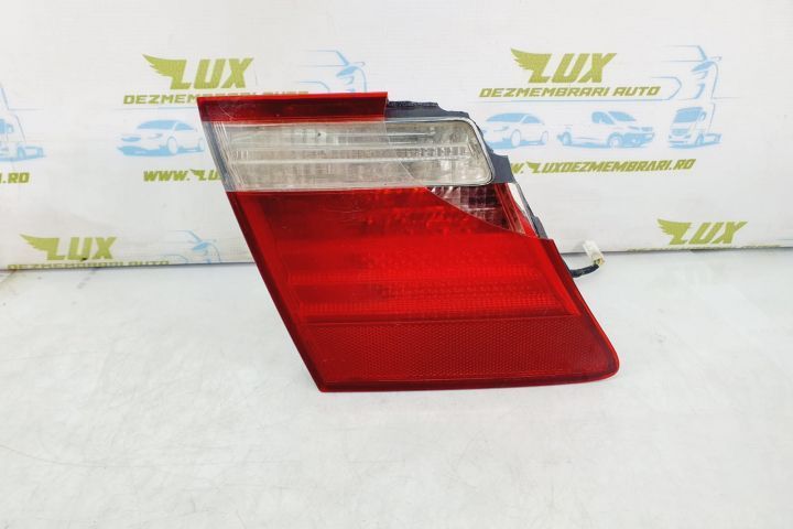 Stop stanga haion Lexus LS 4 F4  [din 2006 pana  2009] seria