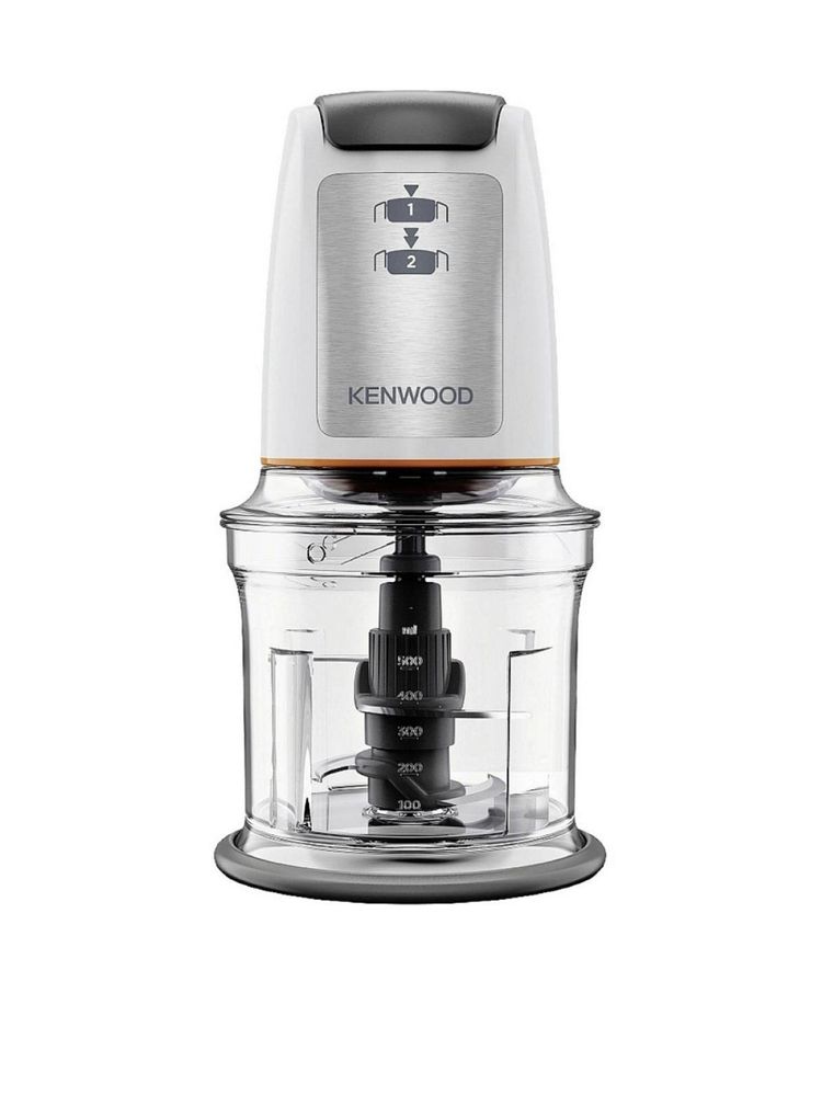 Измельчитель KENWOOD CHP61.100WH