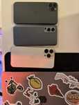 OnePlus Nord 2 Impecabil