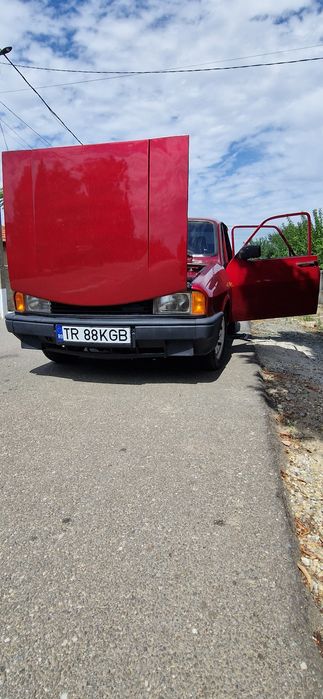 Vand Dacia 1310 cn1