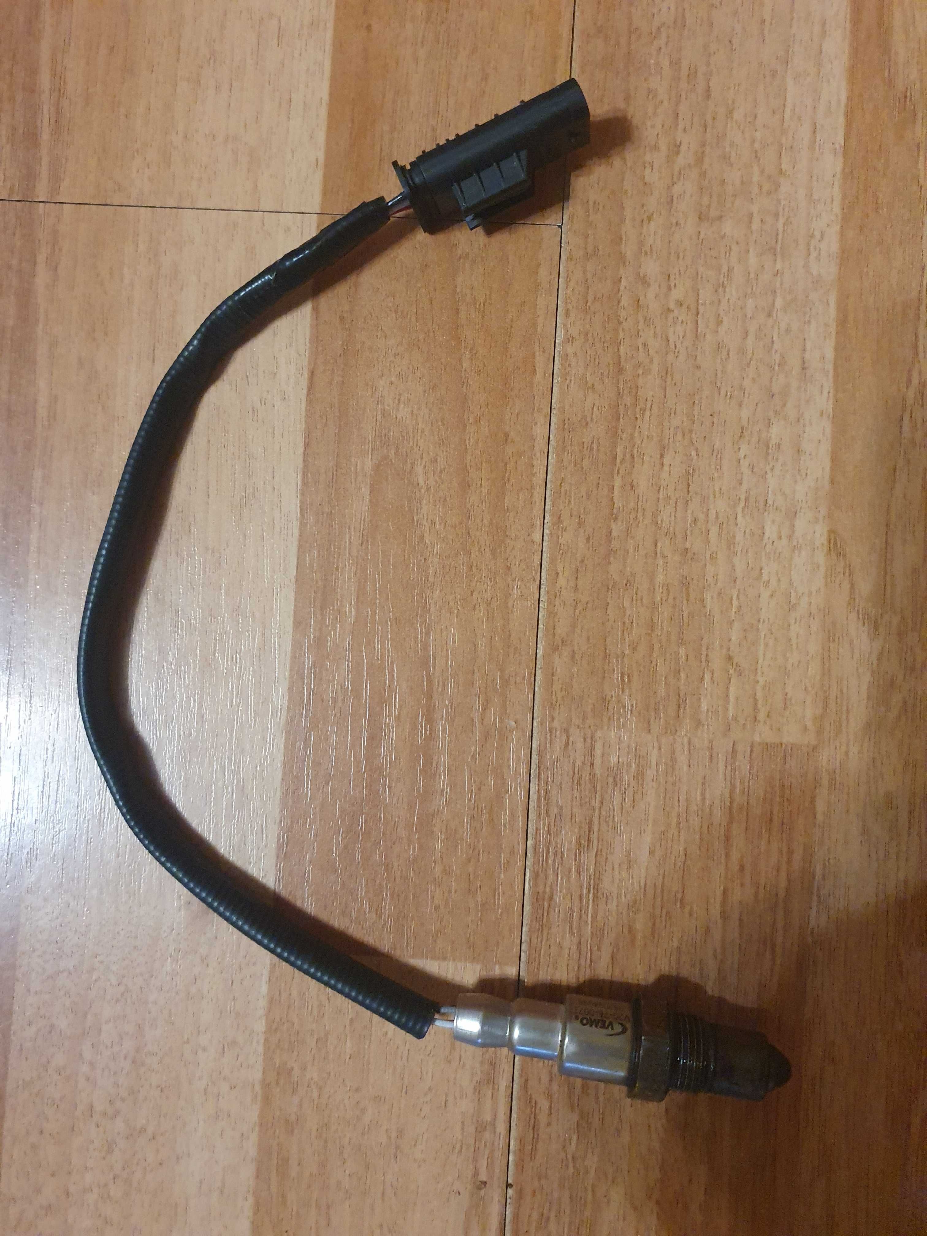sonda lambda vemo v20-76-0071