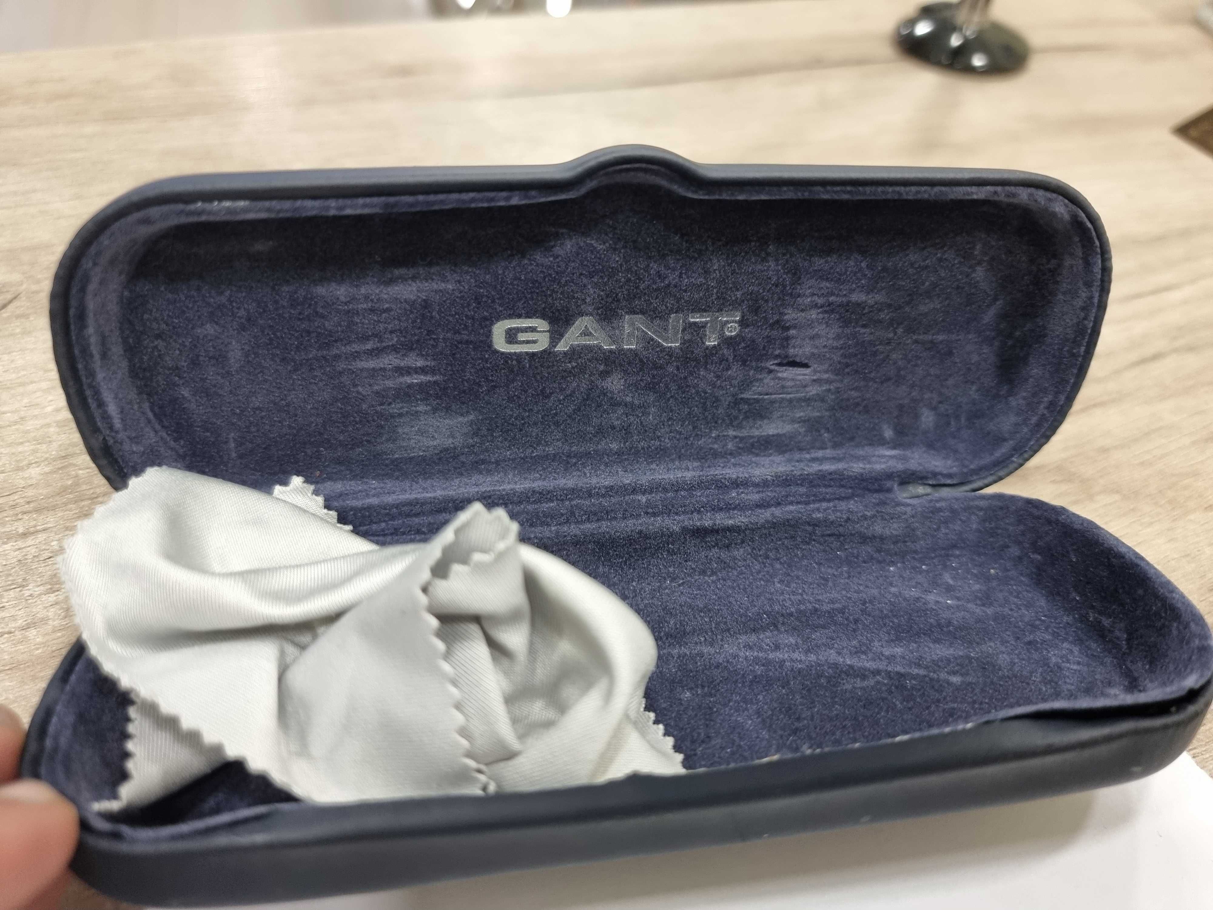 Диоптрични рамки Gant