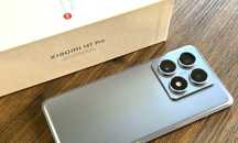 Xiaomi 14T Pro 12gb/512