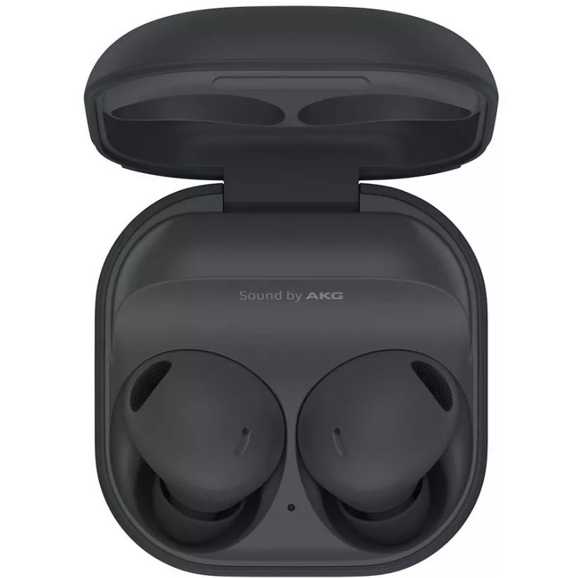 Galaxy  buds  pro (original)